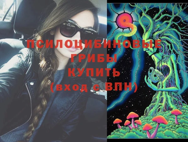 спайс Абаза